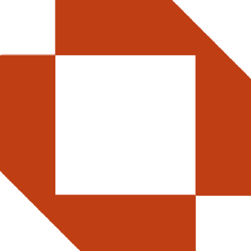 Logo OPNsense — Firewall
