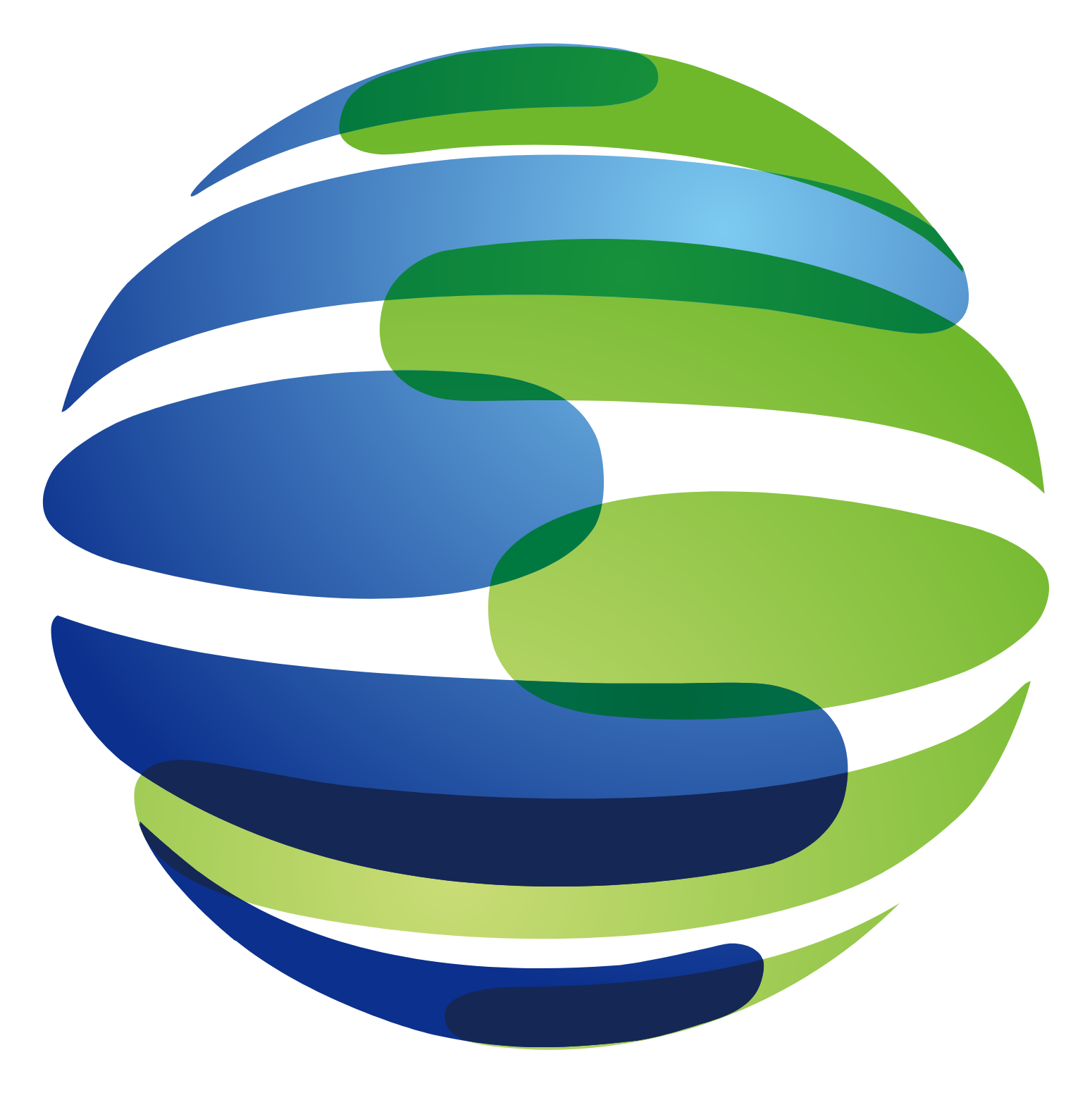 Logo Sangfor — EPP/EDR + NGFW