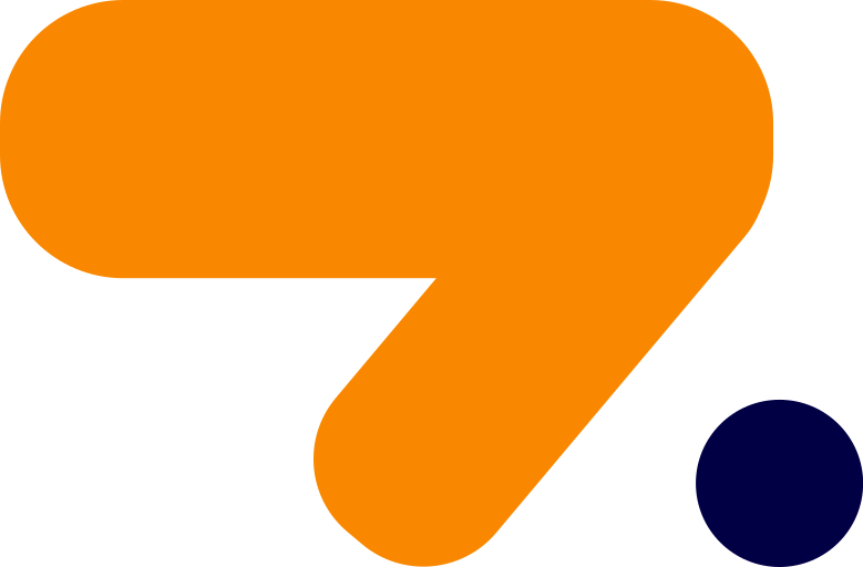 Logo Zenarmor — NGFW
